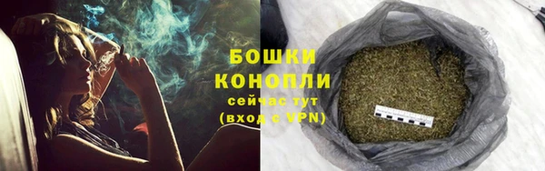 mdpv Белоозёрский