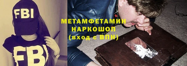 ECSTASY Богданович
