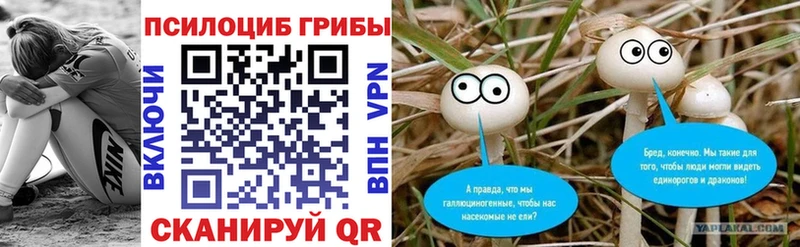 Псилоцибиновые грибы Magic Shrooms  Озёрск 